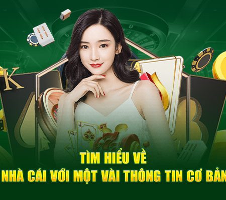 TAM88-Sở hữu code tân thủ và nhận ngay ưu đãi đặc biệt!