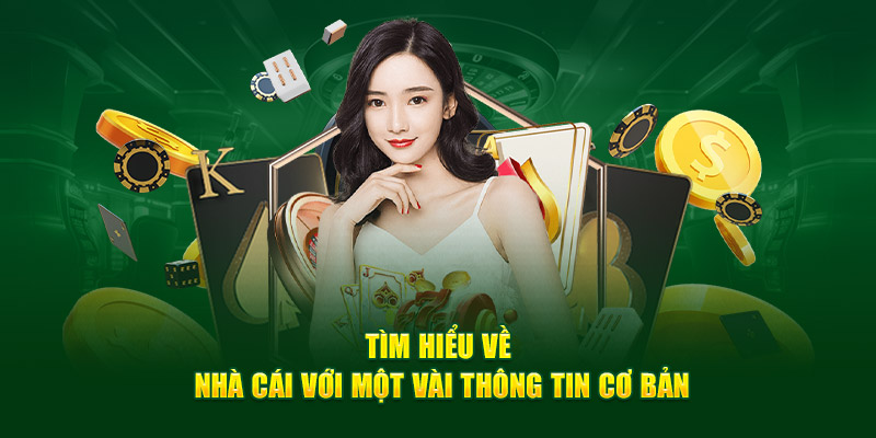 TAM88-Sở hữu code tân thủ và nhận ngay ưu đãi đặc biệt!