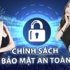 Zclub đánh xóc đĩa qua mạng