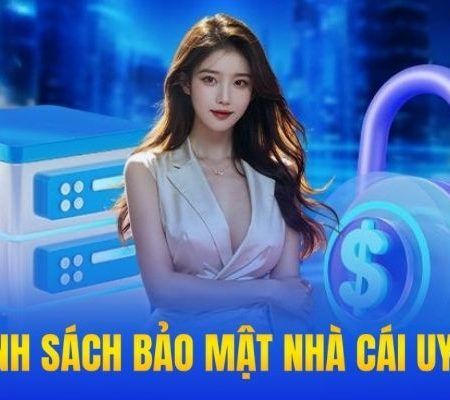 SOLARBET-Trải nghiệm cược với trang xanh chín hàng đầu!