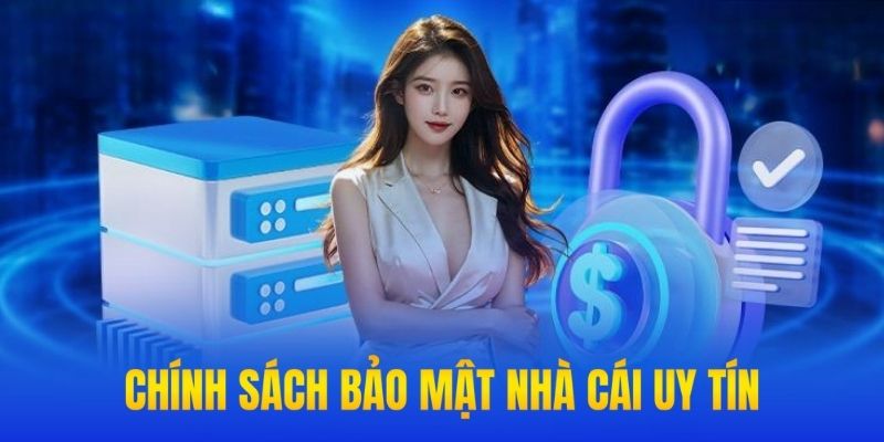 SOLARBET-Trải nghiệm cược với trang xanh chín hàng đầu!