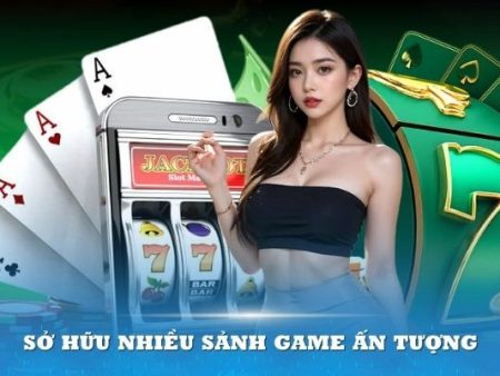 xoài tv-Đặc quyền thưởng phát từ nhà cái uy tín!