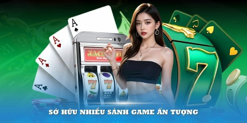 xoài tv-Đặc quyền thưởng phát từ nhà cái uy tín!