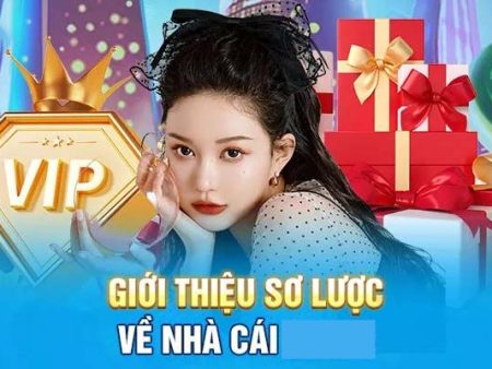 oxbet-Bước vào thế giới mới với code tân thủ ngay bây giờ!