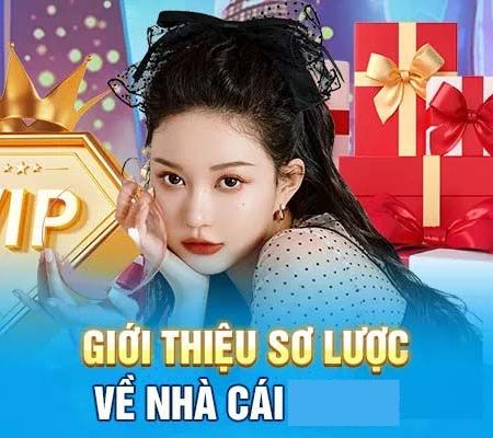 oxbet-Bước vào thế giới mới với code tân thủ ngay bây giờ!