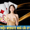 top nhà cái uy tín đá gà trực tiếp casino 🎰 67