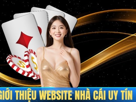 top nhà cái uy tín đá gà trực tiếp casino 🎰 67