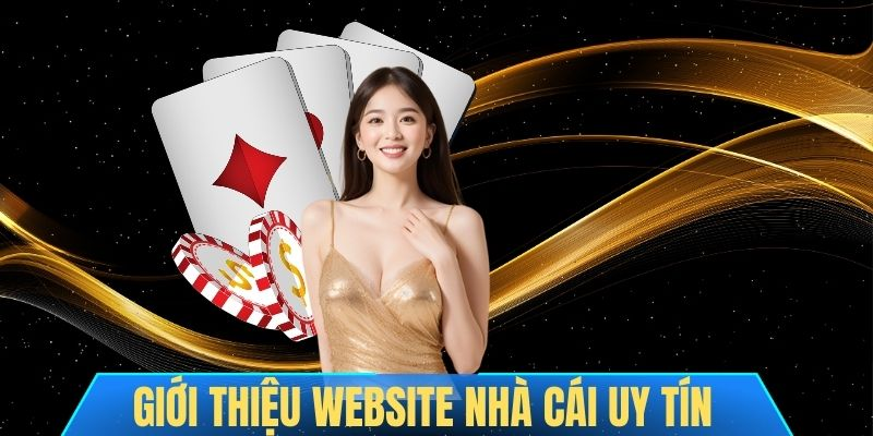 top nhà cái uy tín đá gà trực tiếp casino 🎰 67