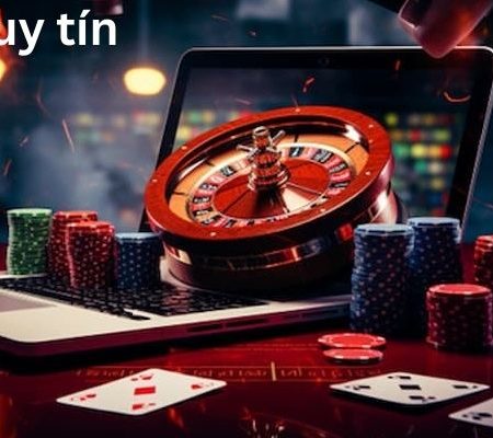 vip79-Khám phá thế giới casino trực tuyến cùng chúng tôi!