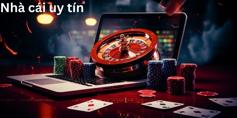 vip79-Khám phá thế giới casino trực tuyến cùng chúng tôi!