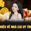 onbet-Trải nghiệm cược xanh chín tuyệt vời!