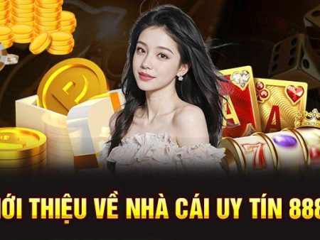 onbet-Trải nghiệm cược xanh chín tuyệt vời!