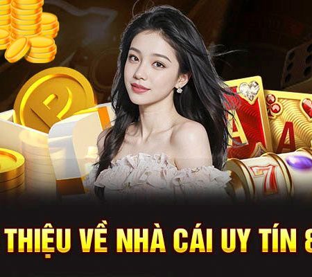 onbet-Trải nghiệm cược xanh chín tuyệt vời!