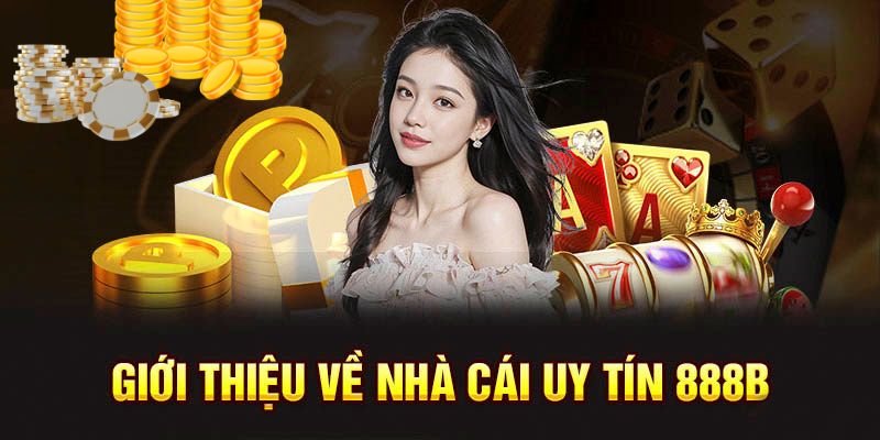 onbet-Trải nghiệm cược xanh chín tuyệt vời!