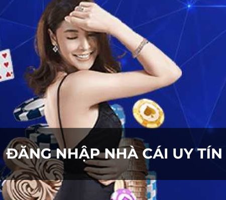 SOLARBET-Chơi casino trực tuyến – Hòa mình vào niềm vui!