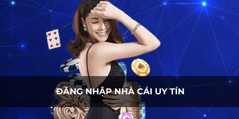 SOLARBET-Chơi casino trực tuyến - Hòa mình vào niềm vui!