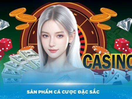 8xbet-Casino trực tuyến – Nơi cơ hội và giải trí!