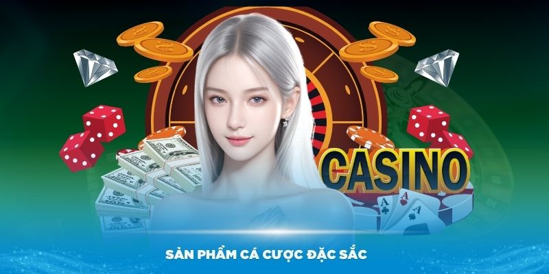 8xbet-Casino trực tuyến - Nơi cơ hội và giải trí!