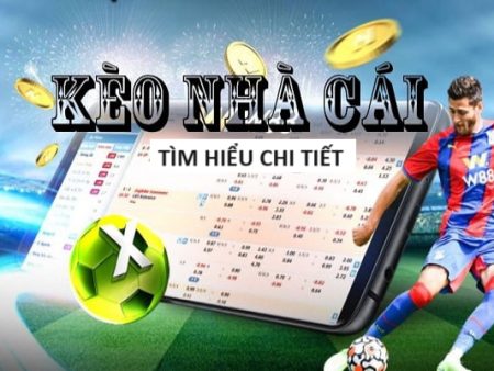 Nhà cái uy tín nhất Việt Nam gọi tên anh tài ibet