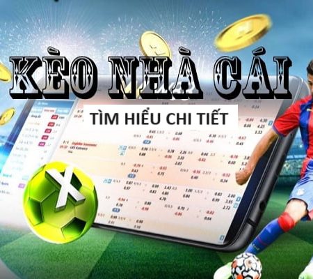 Nhà cái uy tín nhất Việt Nam gọi tên anh tài ibet