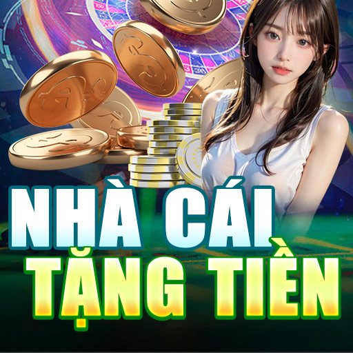 789 bet-Sống động và an toàn： Trang cược xanh chín!