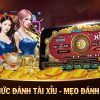 tha ku casino 🎲game bài đổi thưởng 10nhacai