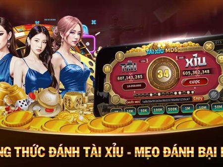 tha ku casino 🎲game bài đổi thưởng 10nhacai