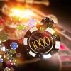 Năm kỹ năng cần có khi chơi game Poker Bocvip