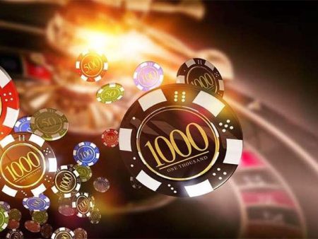 Năm kỹ năng cần có khi chơi game Poker Bocvip