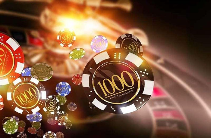 Năm kỹ năng cần có khi chơi game Poker Bocvip