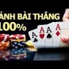 nhà cái uy tín 🎲game bài đổi thưởng kiemtinh