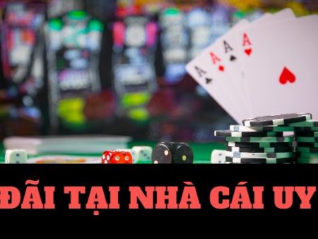 CASINO Manclub game nổ hũ slot