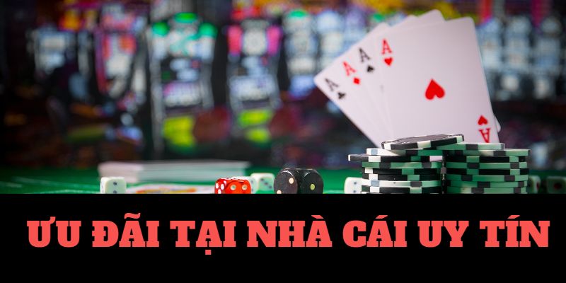 CASINO Manclub game nổ hũ slot