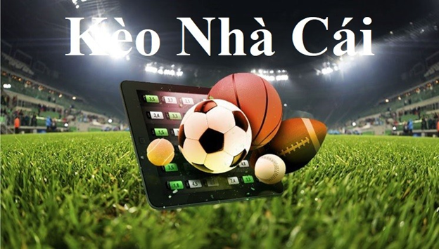 Tổng hợp các sảnh game nổ hũ hay tại SHBET không thể bỏ lỡ